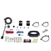 Nitrous Express (NX) Nitrous Express 4-Bolt Plate Nitrous Systems for GM LS Engine 20933-00 Autofit