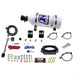 Nitrous Express (NX) Nitrous Express 4-Bolt Plate Nitrous Systems for GM LS Engine 20933-05 Autofit