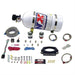 Nitrous Express (NX) Nitrous Express 4-Bolt Plate Nitrous Systems for GM LS Engine 20933-10 Autofit