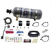 Nitrous Express (NX) Nitrous Express 4-Bolt Plate Nitrous Systems for GM LS Engine 20933-12 Autofit