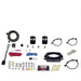 Nitrous Express (NX) Nitrous Express 4-Bolt Plate Nitrous Systems for GM LS Engine 20934-00 Autofit