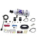 Nitrous Express (NX) Nitrous Express 4-Bolt Plate Nitrous Systems for GM LS Engine 20934-05 Autofit