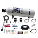 Nitrous Express (NX) Nitrous Express 4-Bolt Plate Nitrous Systems for GM LS Engine 20934-15 Autofit