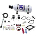 Nitrous Express (NX) Nitrous Express 5.0 Coyote High Output Plate Nitrous Systems 20951-05 Autofit