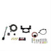 Nitrous Express (NX) Nitrous Express 5.0 Coyote Plate Nitrous Systems 20948-00 Autofit