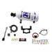 Nitrous Express (NX) Nitrous Express 5.0 Coyote Plate Nitrous Systems 20948-05 Autofit