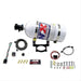 Nitrous Express (NX) Nitrous Express 5.0 Coyote Plate Nitrous Systems 20948-10 Autofit
