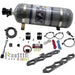 Nitrous Express (NX) Nitrous Express 5.0 Coyote Plate Nitrous Systems 20956-12 Autofit