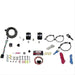 Nitrous Express (NX) Nitrous Express 5.0 Coyote Single Nozzle Nitrous Systems 20932-00 Autofit