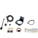 Nitrous Express (NX) Nitrous Express 5th Generation Camaro Plate Nitrous Systems 20931-00 Autofit