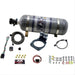 Nitrous Express (NX) Nitrous Express 5th Generation Camaro Plate Nitrous Systems 20931-12 Autofit