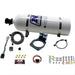 Nitrous Express (NX) Nitrous Express 5th Generation Camaro Plate Nitrous Systems 20931-15 Autofit