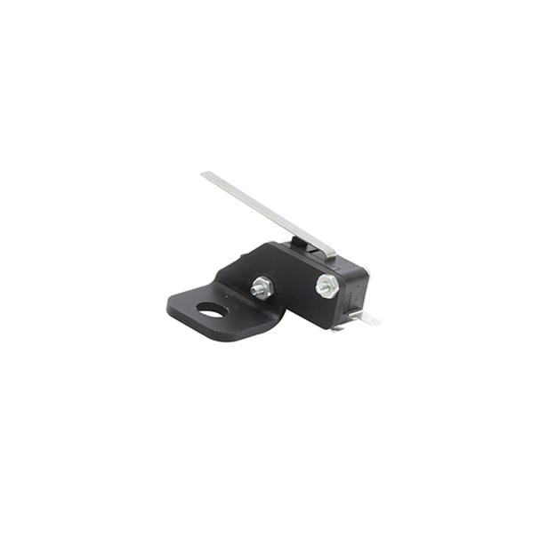 Nitrous Express (NX) Nitrous Express Activation Switch Brackets 15546 Autofit
