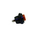 Nitrous Express (NX) Nitrous Express Activation Switches 15701 Autofit