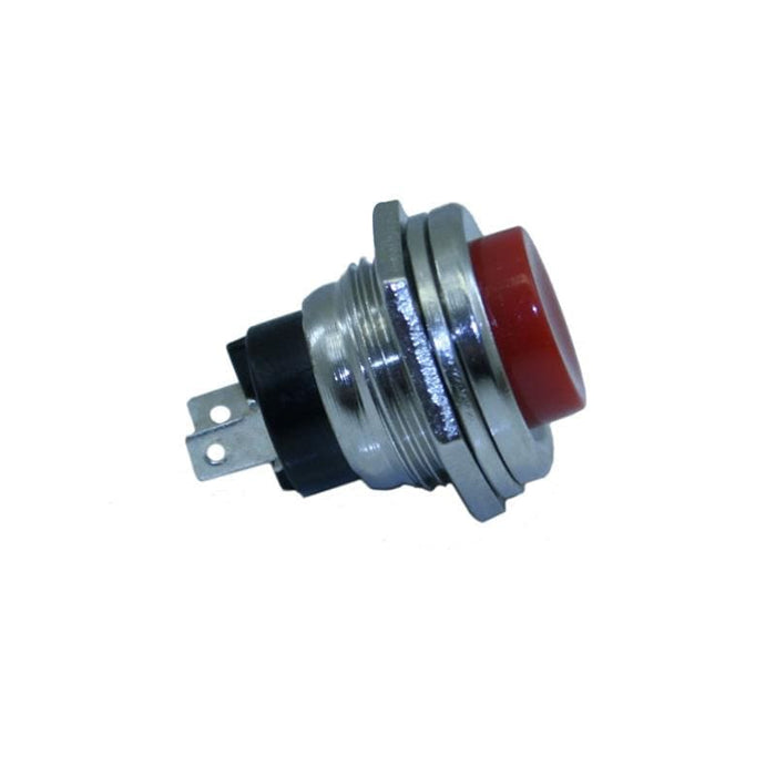 Nitrous Express (NX) Nitrous Express Activation Switches 15706 Autofit