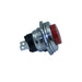 Nitrous Express (NX) Nitrous Express Activation Switches 15706 Autofit