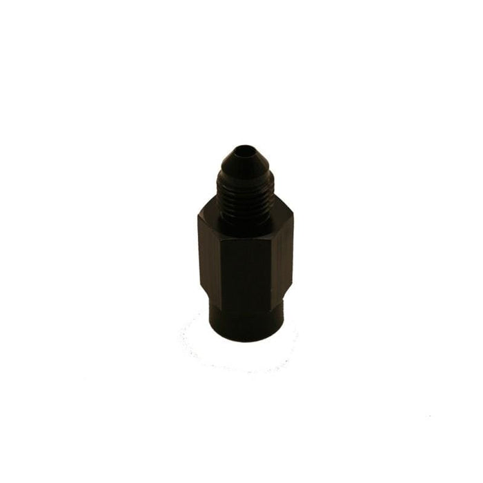 Nitrous Express (NX) Nitrous Express AN to NPT Adapter Fittings 15065 Autofit
