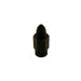 Nitrous Express (NX) Nitrous Express AN to NPT Adapter Fittings 15065 Autofit