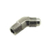 Nitrous Express (NX) Nitrous Express AN to NPT Adapter Fittings 16092 Autofit