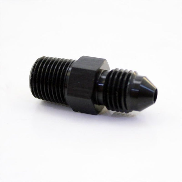 Nitrous Express (NX) Nitrous Express AN to NPT Adapter Fittings 16108 Autofit