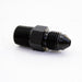 Nitrous Express (NX) Nitrous Express AN to NPT Adapter Fittings 16108 Autofit