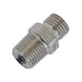 Nitrous Express (NX) Nitrous Express AN to NPT Adapter Fittings 16108M Autofit