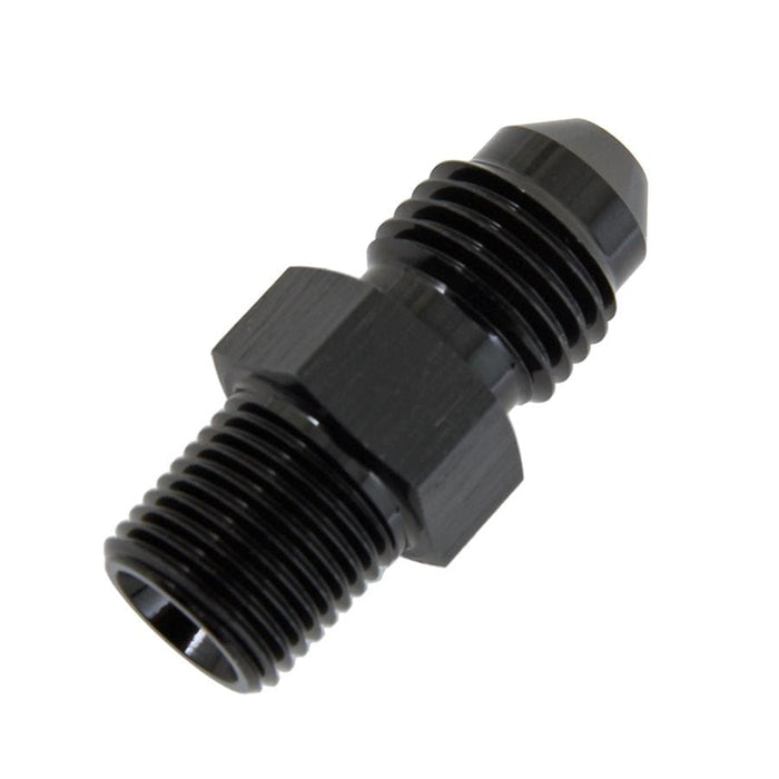Nitrous Express (NX) Nitrous Express AN to NPT Adapter Fittings 16109 Autofit