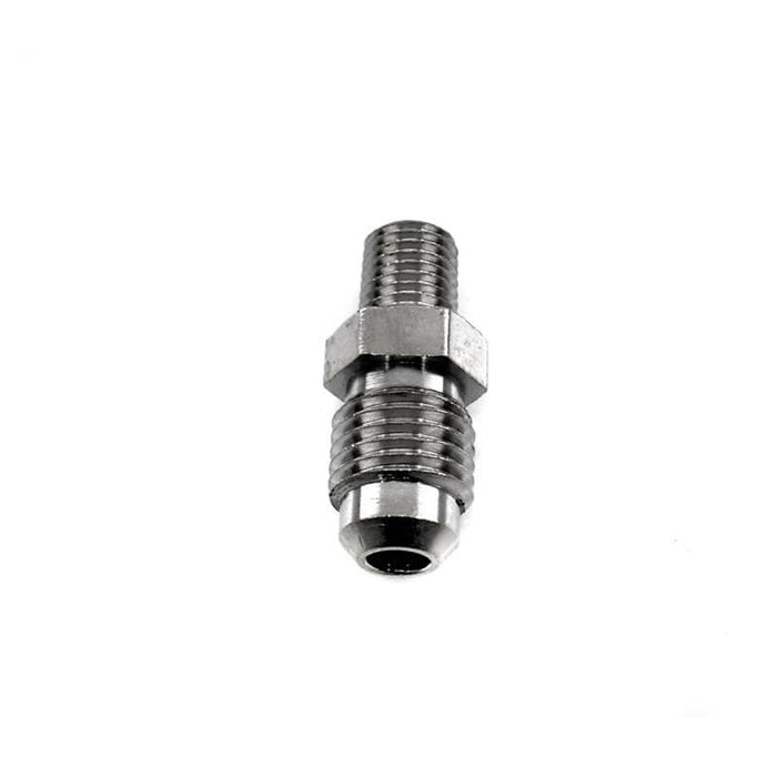 Nitrous Express (NX) Nitrous Express AN to NPT Adapter Fittings 16179 Autofit