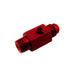 Nitrous Express (NX) Nitrous Express AN to NPT Adapter Fittings 16204 Autofit