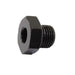 Nitrous Express (NX) Nitrous Express AN to NPT Adapter Fittings 16245 Autofit