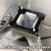 Nitrous Express (NX) Nitrous Express Assassin Nitrous Plates NP674 Autofit