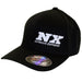 Nitrous Express (NX) Nitrous Express Ball Cap Style Hats with Logo 16593 Autofit