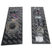Nitrous Express (NX) Nitrous Express Billet Crossbar Nitrous Plate Systems 60547-10 Autofit