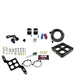 Nitrous Express (NX) Nitrous Express Billet Crossbar Nitrous Plate Systems 63070-00 Autofit