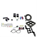 Nitrous Express (NX) Nitrous Express Billet Crossbar Nitrous Plate Systems 63870-00 Autofit