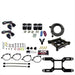 Nitrous Express (NX) Nitrous Express Billet Crossbar Nitrous Plate Systems 66042-00 Autofit