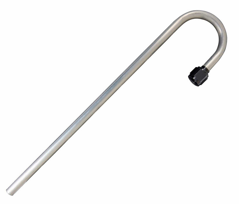 Nitrous Express (NX) Nitrous Express Blow Down Tube Kits 11708 Autofit