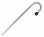 Nitrous Express (NX) Nitrous Express Blow Down Tube Kits 11708 Autofit