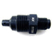 Nitrous Express (NX) Nitrous Express Blow-Off Caps 11709 Autofit