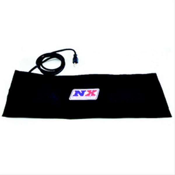 Nitrous Express (NX) Nitrous Express Bottle Heater Elements 15942-110 Autofit