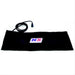 Nitrous Express (NX) Nitrous Express Bottle Heater Elements 15942-110 Autofit