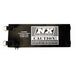 Nitrous Express (NX) Nitrous Express Bottle Heater Elements 15942 Autofit