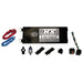Nitrous Express (NX) Nitrous Express Bottle Heaters 15941 Autofit
