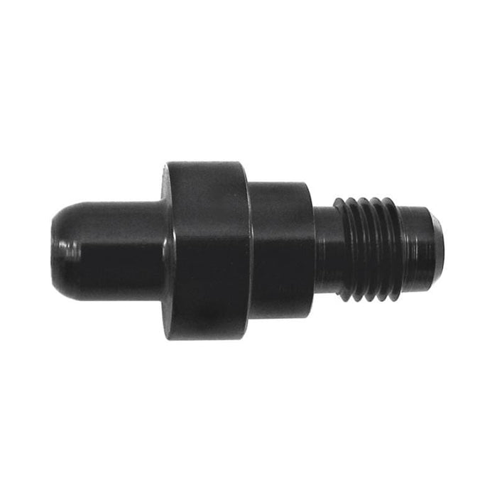 Nitrous Express (NX) Nitrous Express Bottle Nipples 11701 Autofit