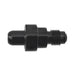 Nitrous Express (NX) Nitrous Express Bottle Nipples 11701 Autofit