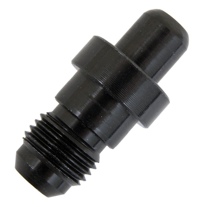 Nitrous Express (NX) Nitrous Express Bottle Nipples 11702 Autofit
