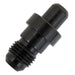 Nitrous Express (NX) Nitrous Express Bottle Nipples 11702 Autofit