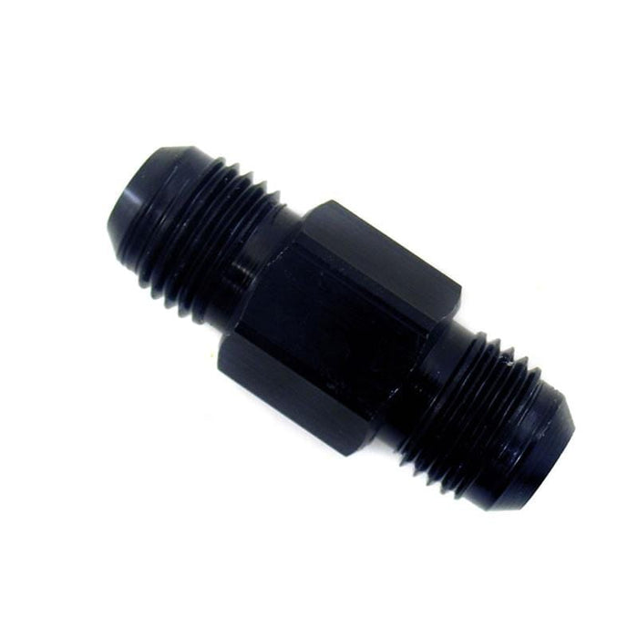 Nitrous Express (NX) Nitrous Express Bottle Nipples 11716 Autofit