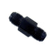 Nitrous Express (NX) Nitrous Express Bottle Nipples 11716 Autofit