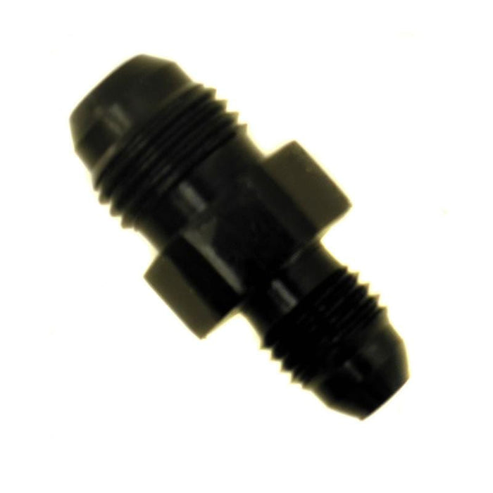 Nitrous Express (NX) Nitrous Express Bottle Nipples 11717 Autofit